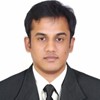 Santhosh R R